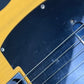 Fender Mexico Special Edition Telecaster 2010