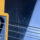 Fender Mexico Special Edition Telecaster 2010