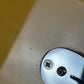 Fender Mexico Special Edition Telecaster 2010