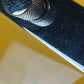 Fender Mexico Special Edition Telecaster 2010