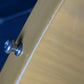 Fender Mexico Special Edition Telecaster 2010