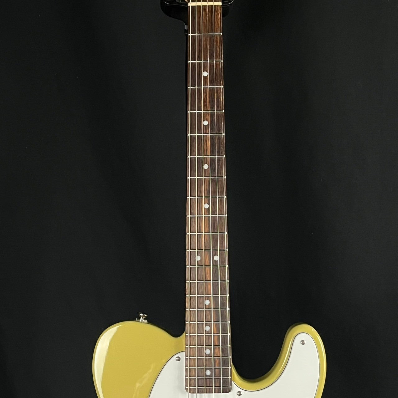 Squier Standard Telecaster