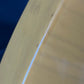 Fender Mexico Special Edition Telecaster 2010