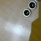Fender Mexico Special Edition Telecaster 2010