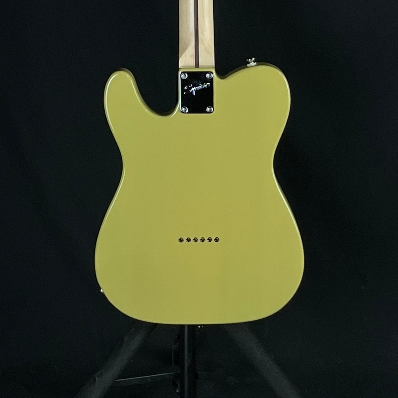 Squier Standard Telecaster