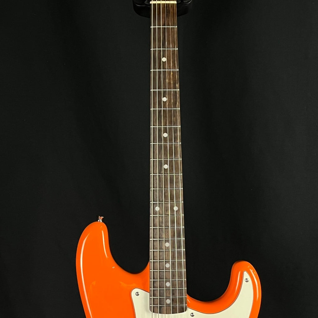 Squier Affinity Stratocaster 2019