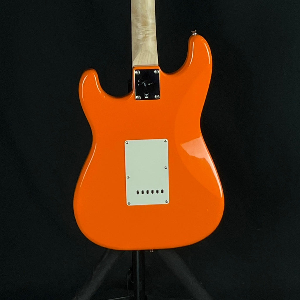 Squier Affinity Stratocaster 2019