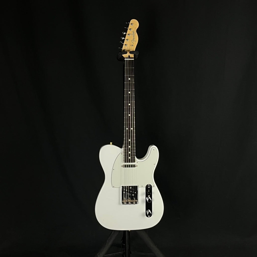 Fender Japan Hybrid II Telecaster 2024