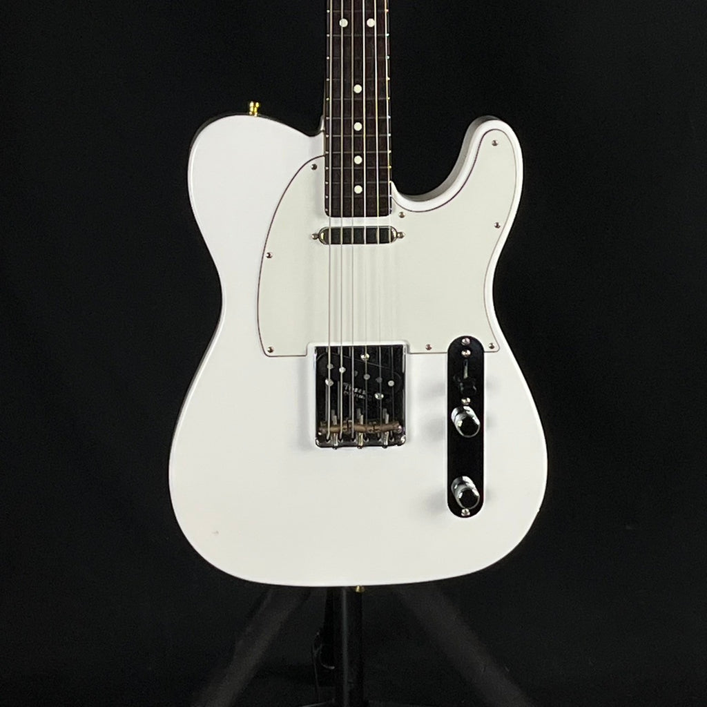 Fender Japan Hybrid II Telecaster 2024