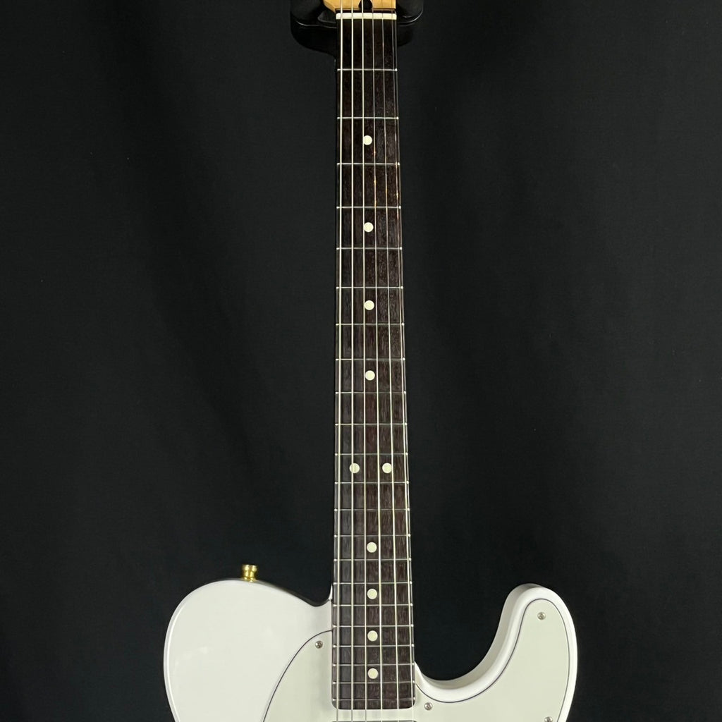 Fender Japan Hybrid II Telecaster 2024