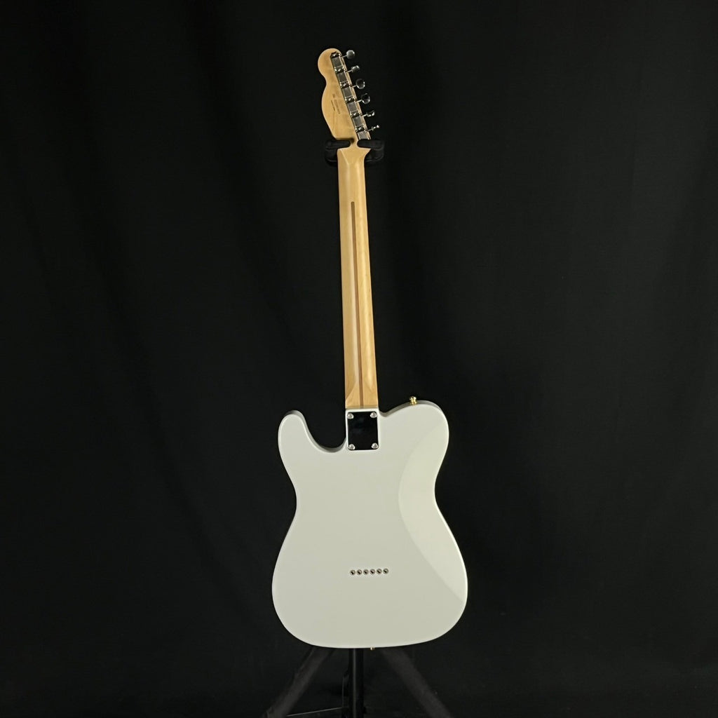 Fender Japan Hybrid II Telecaster 2024