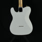 Fender Japan Hybrid II Telecaster 2024