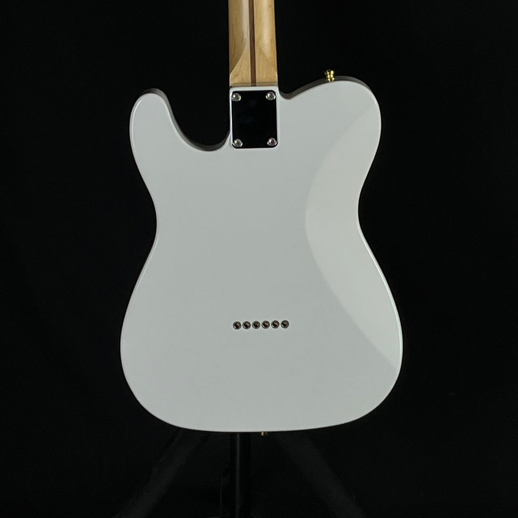 Fender Japan Hybrid II Telecaster 2024