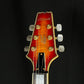 Aria Pro II PE-DLX