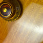 Aria Pro II PE-DLX