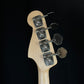 Fender Japan Standard Jazz Bass