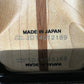 Fender Japan Standard Jazz Bass