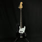 Fender Japan Standard Jazz Bass