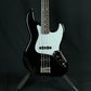 Fender Japan Standard Jazz Bass