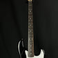 Fender Japan Standard Jazz Bass