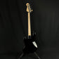 Fender Japan Standard Jazz Bass
