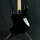 Fender Japan Standard Jazz Bass