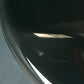 Fender Japan Standard Jazz Bass