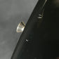 Fender Japan Standard Jazz Bass