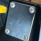 Fender Japan Standard Jazz Bass
