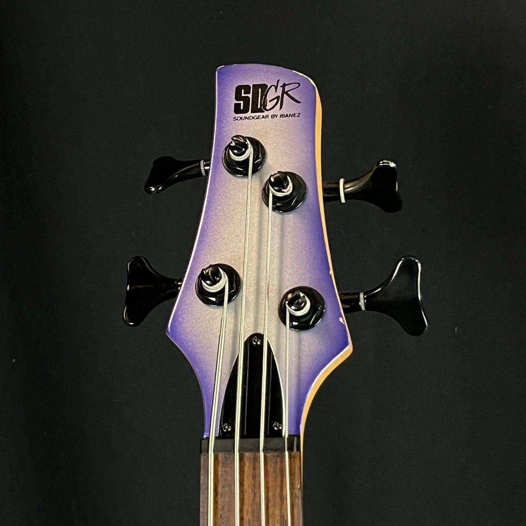 Ibanez SDGR Bass