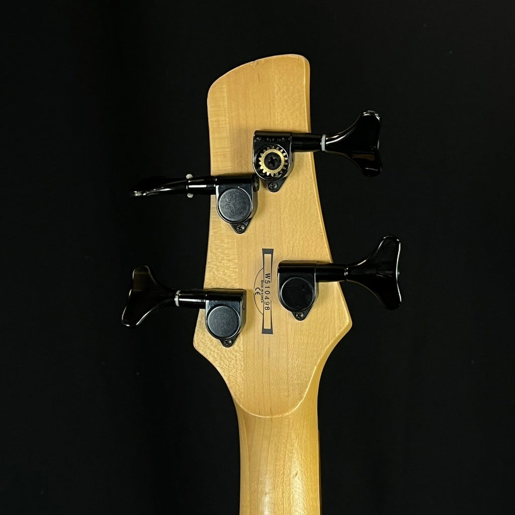 Ibanez SDGR Bass