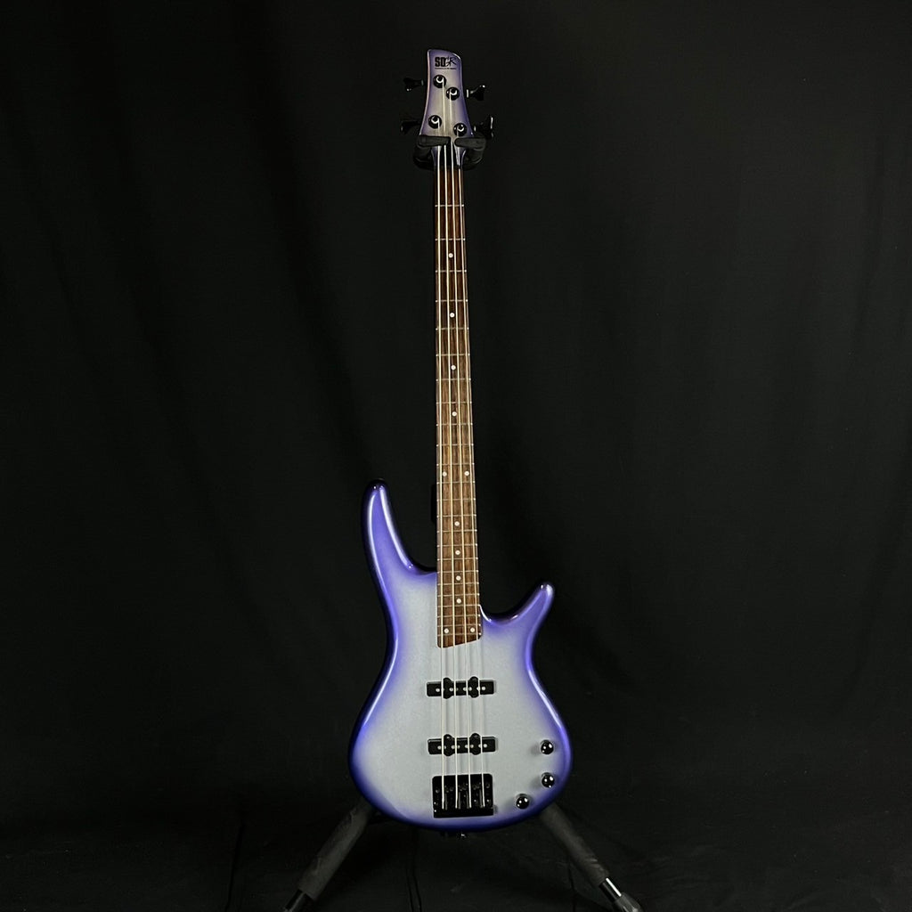 Ibanez SDGR Bass
