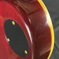 Aria Pro II PE-DLX