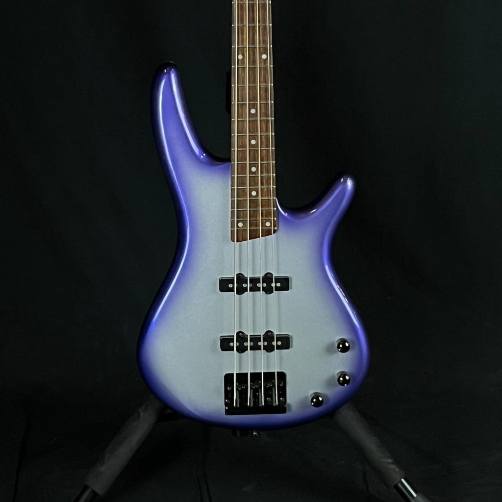 Ibanez SDGR Bass
