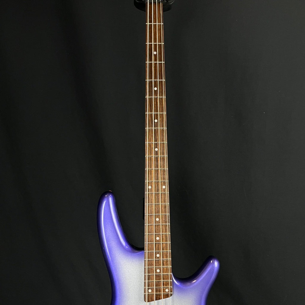 Ibanez SDGR Bass