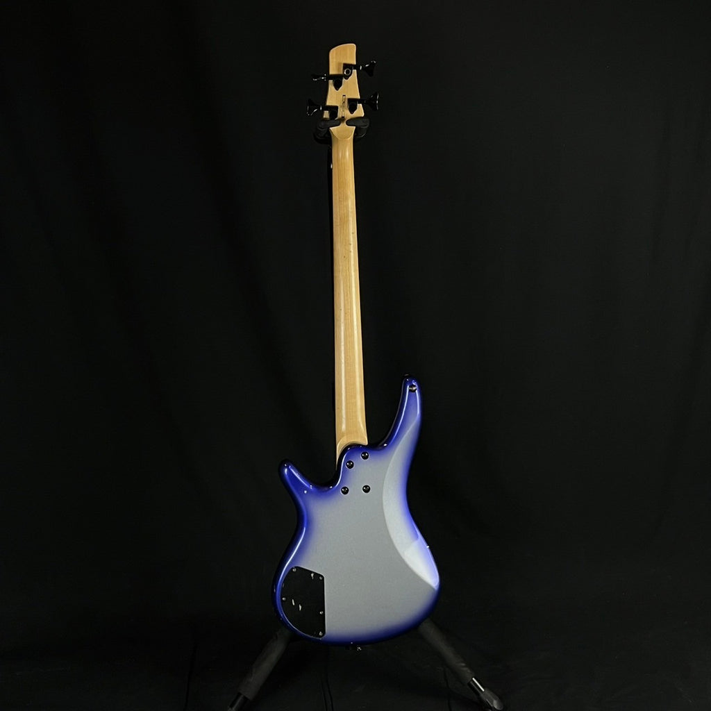 Ibanez SDGR Bass