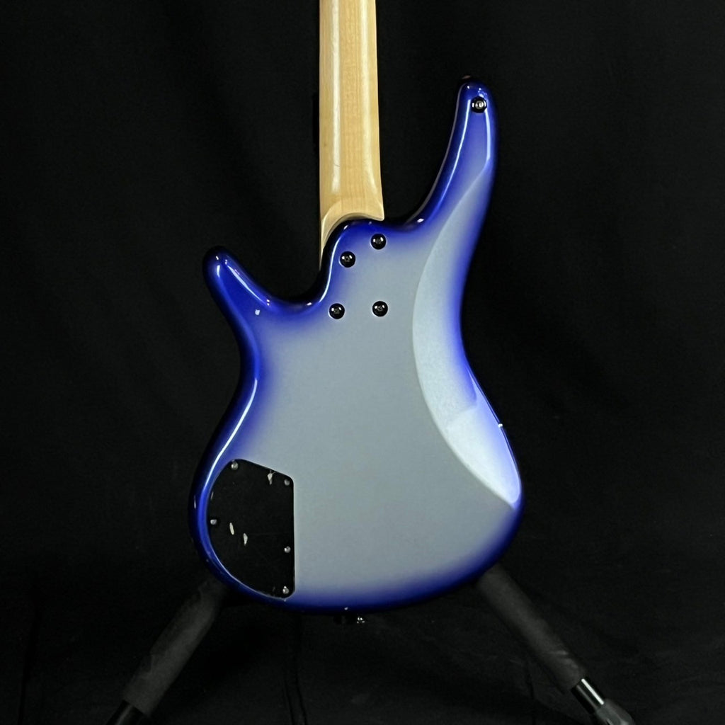 Ibanez SDGR Bass
