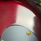Aria Pro II PE-DLX