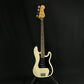 Fender Japan Standard Precision Bass