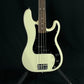 Fender Japan Standard Precision Bass