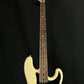 Fender Japan Standard Precision Bass