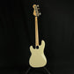 Fender Japan Standard Precision Bass