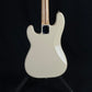 Fender Japan Standard Precision Bass