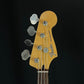 Fender Japan Standard Precision Bass