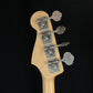 Fender Japan Standard Precision Bass