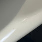 Fender Japan Standard Precision Bass