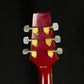 Aria Pro II PE-DLX