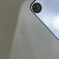 Fender Japan Standard Precision Bass