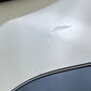 Fender Japan Standard Precision Bass