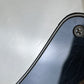 Fender Japan Standard Precision Bass